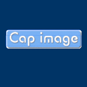 cap-image.jpg