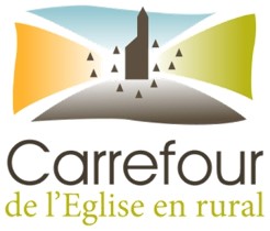 carrefour_eglise_rural.jpg