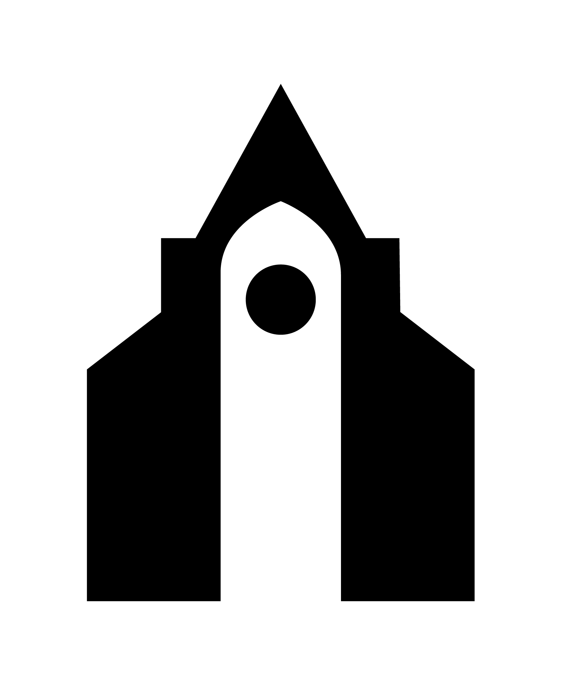 cathedrale-treille-logotype_noir-facade_seule.jpg