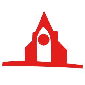 cathedrale.jpg