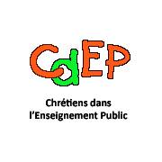 cdep_0.jpg