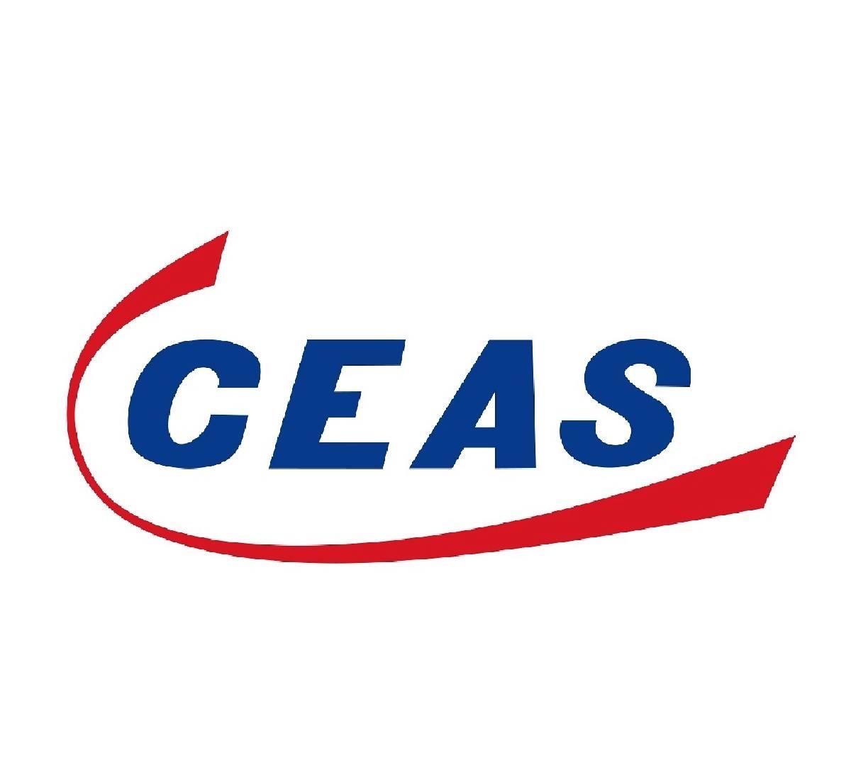 ceas_0.jpg