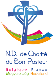 charite_bon_pasteur.png