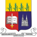 chartres.jpg