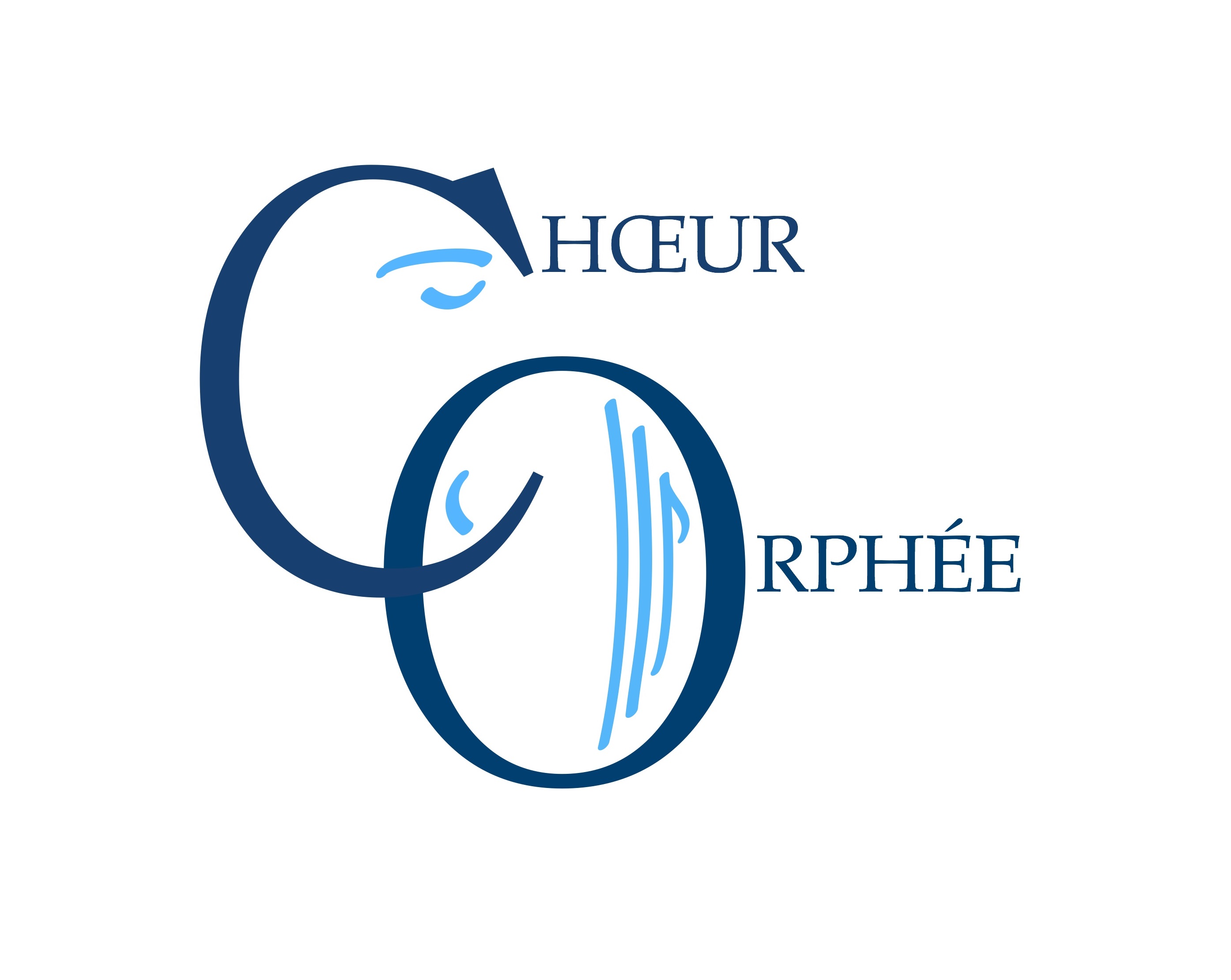 choeur_orphee_1.jpg