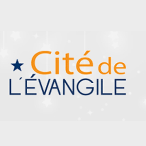 cite.jpg
