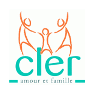 cler.jpg