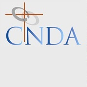 cnda.jpg