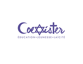 coexister.png
