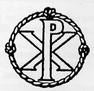 compagnons_st_francois.jpg