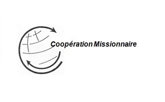 cooperation.jpg