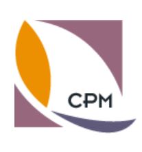 cpm.jpg