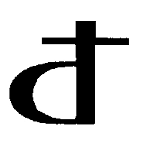 diaconat.jpg