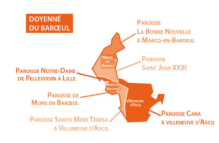 doyenne-baroeulrvb-01_0.jpg