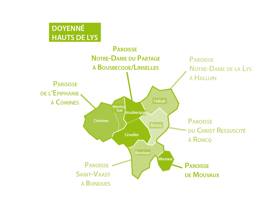 doyenne-hdlrvb-01.jpg