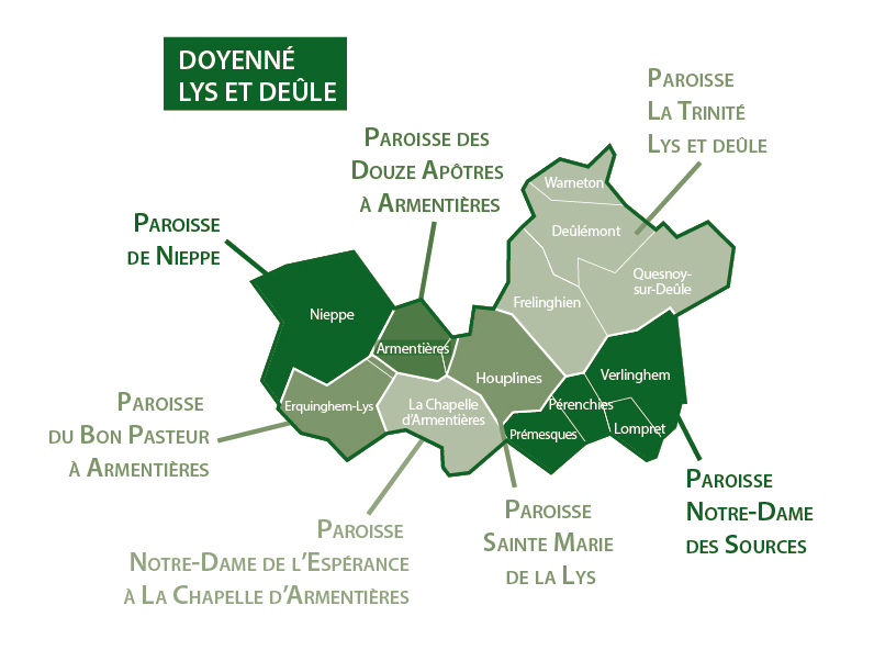 doyenne-lys-et-deulervb-01.jpg