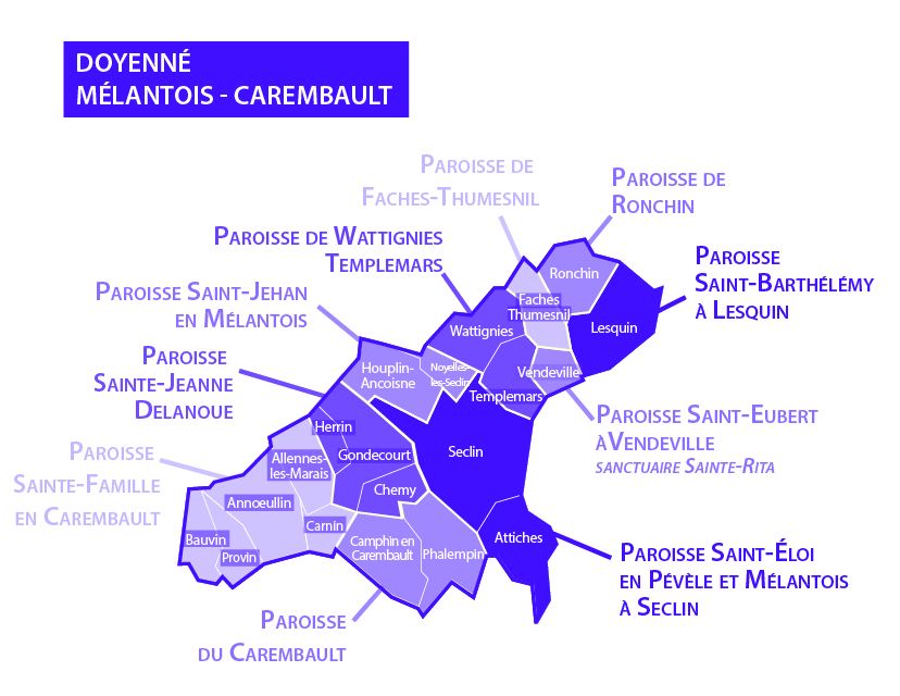 doyenne-melantois-carembault-01.jpg