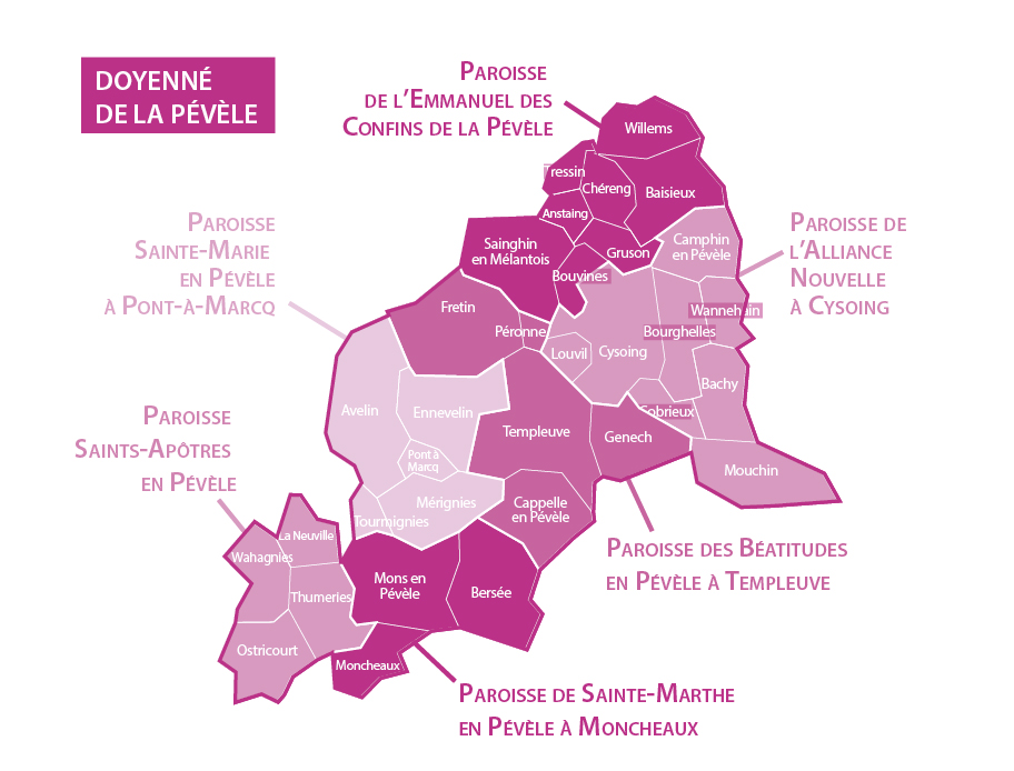 doyenne-pevelervb-01.jpg