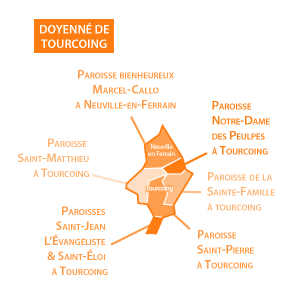 doyenne-t-01.jpg