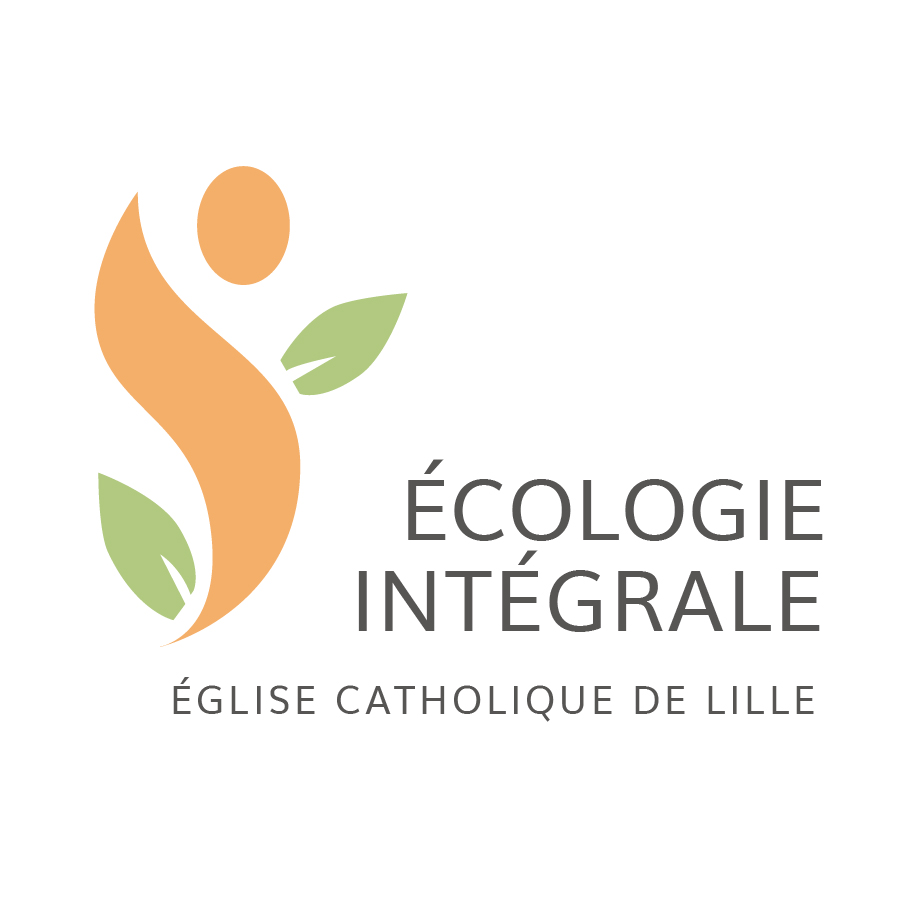 ecologie-intranet-logo.jpg