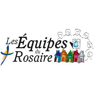 equipes-rosaire.jpg