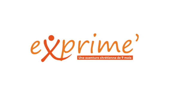 exprime.png
