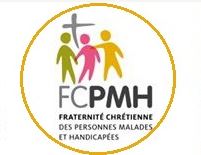 fcpmh.jpg