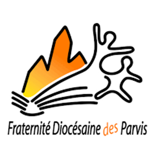 fdp-logo_0.jpg