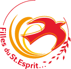 filles_du_st_esprit-logo.png