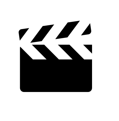 film.png