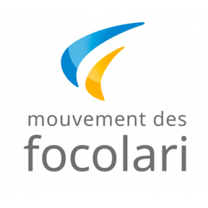 focolari.jpg