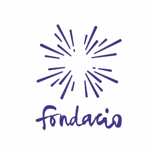 fondacio.jpg