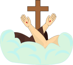 franciscains.png