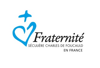 fraternite_charles_de_foucauld.jpg