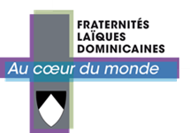 fraternites_laiques_dominicaines.png