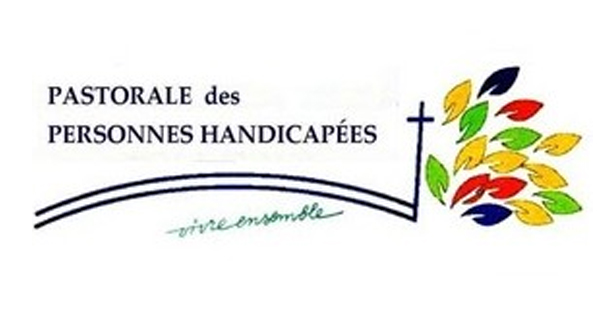 handicap-couv.jpg