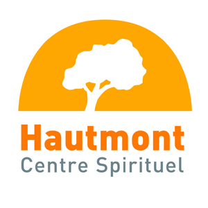 hautmont.jpg