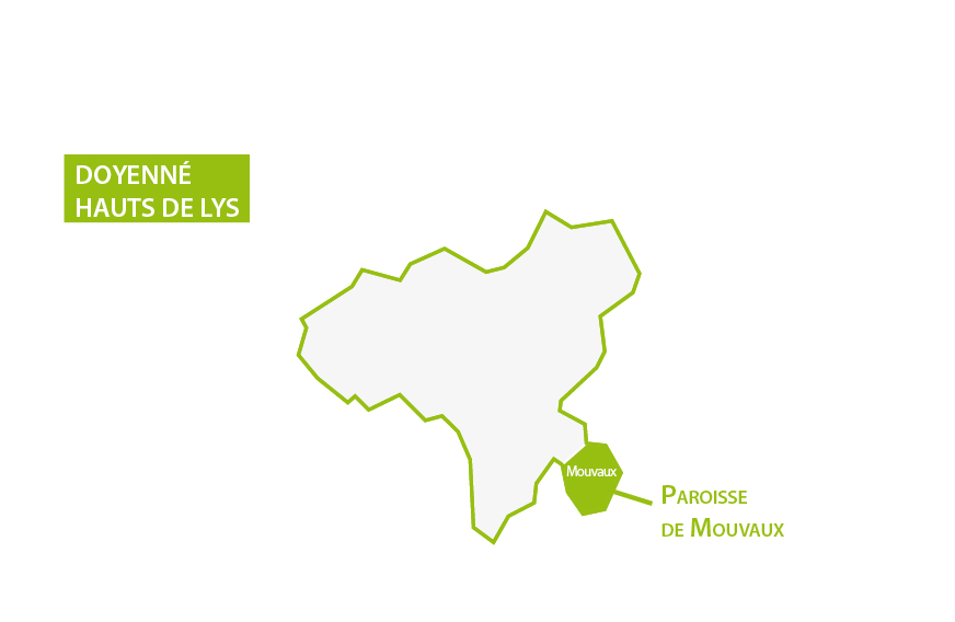 hdl-mouvaux-01.jpg