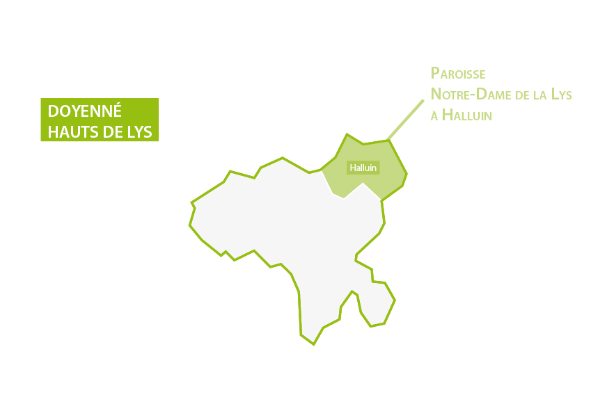 hdl-nd-lys-01.jpg