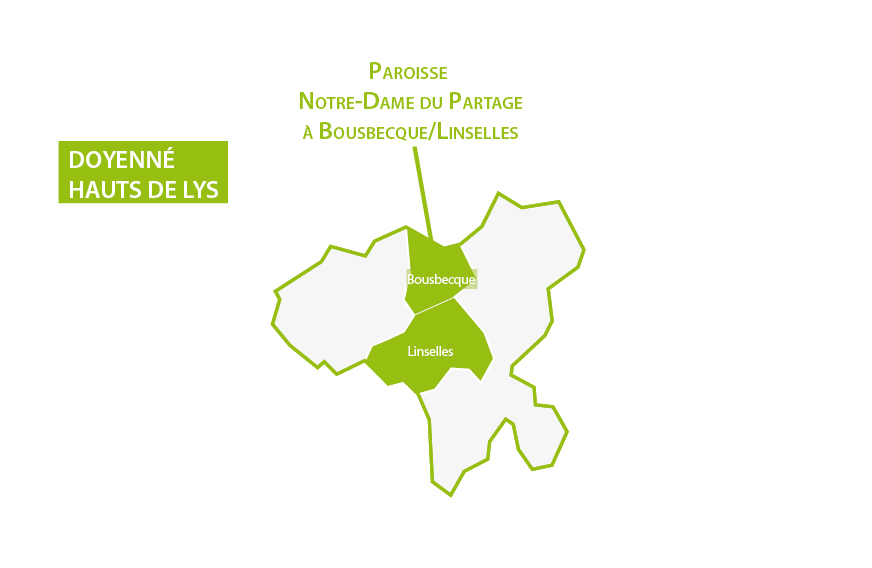 hdl-nd-partage-01.jpg