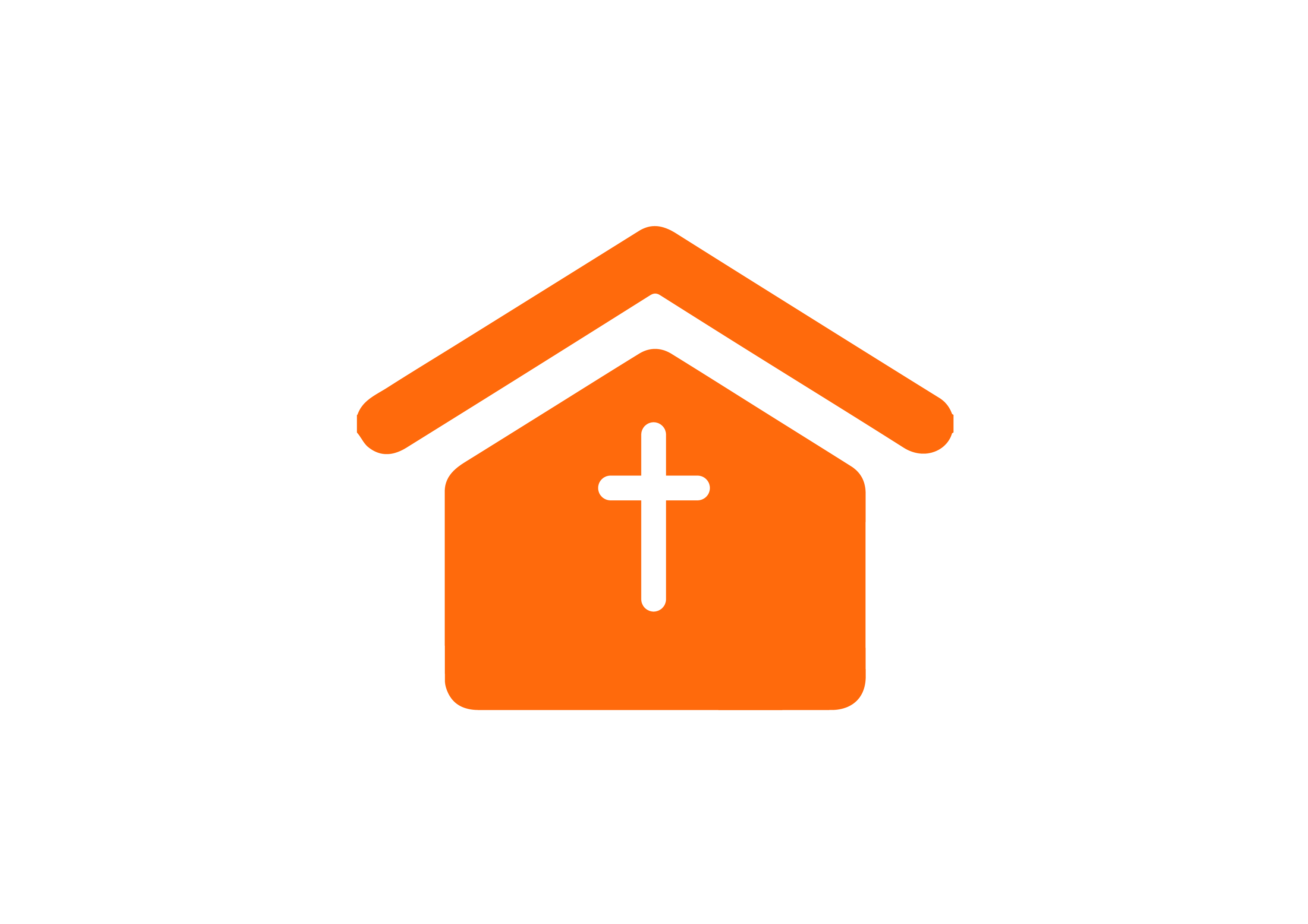 home-sign-01.jpg