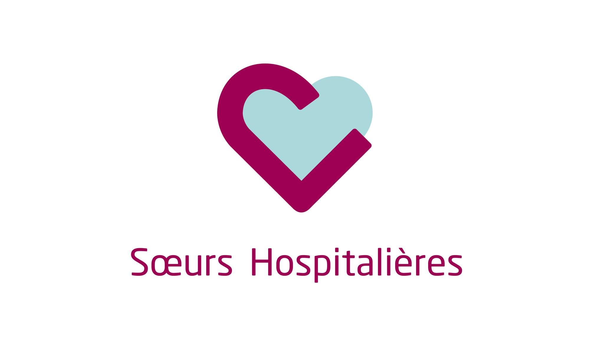hospitalieres.jpg