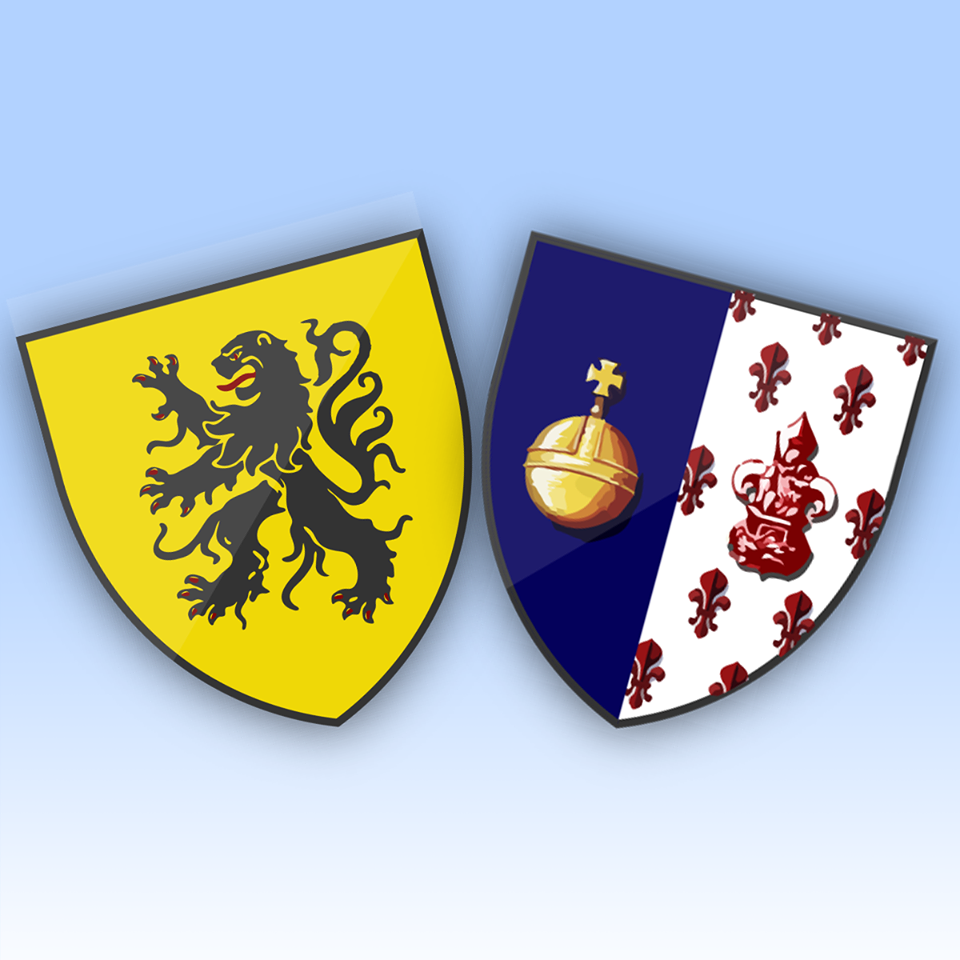 icrsp.png