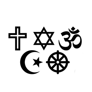 interreligieux.jpg