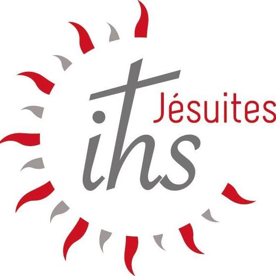 jesuites.jpg