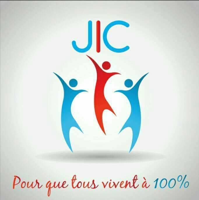 jic.jpg