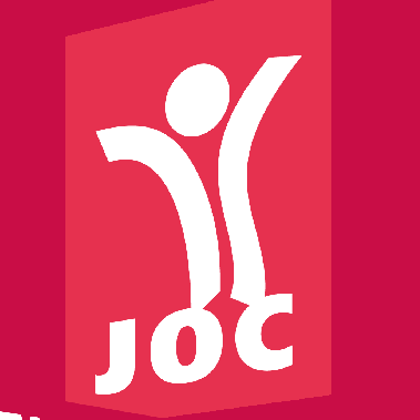 joc.png