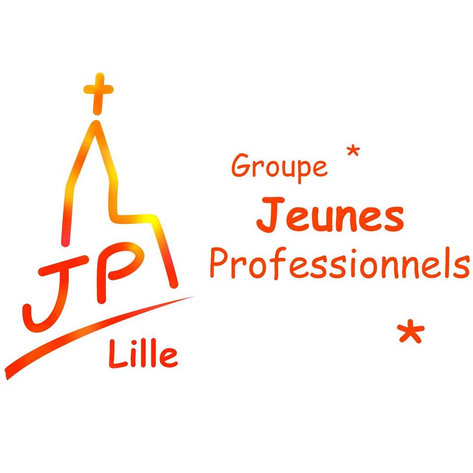 jp.jpg