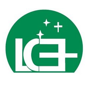 lce.jpg