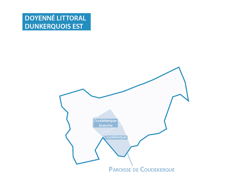 lde-coudekerque-01.jpg